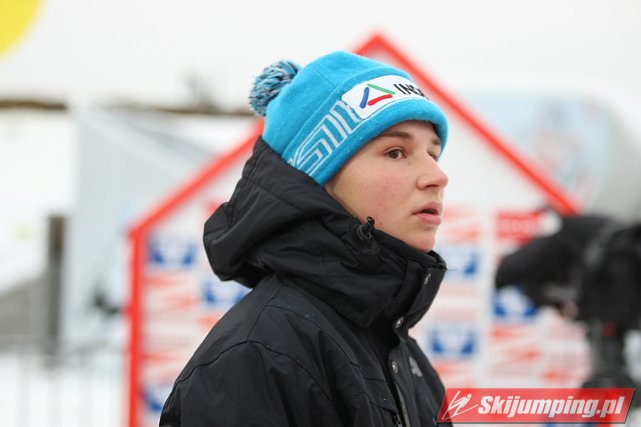085 Klemens Muraka